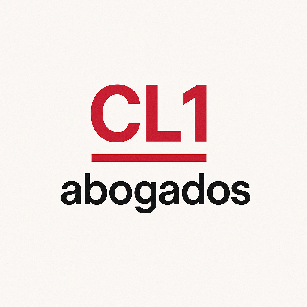 cl1 logo2
